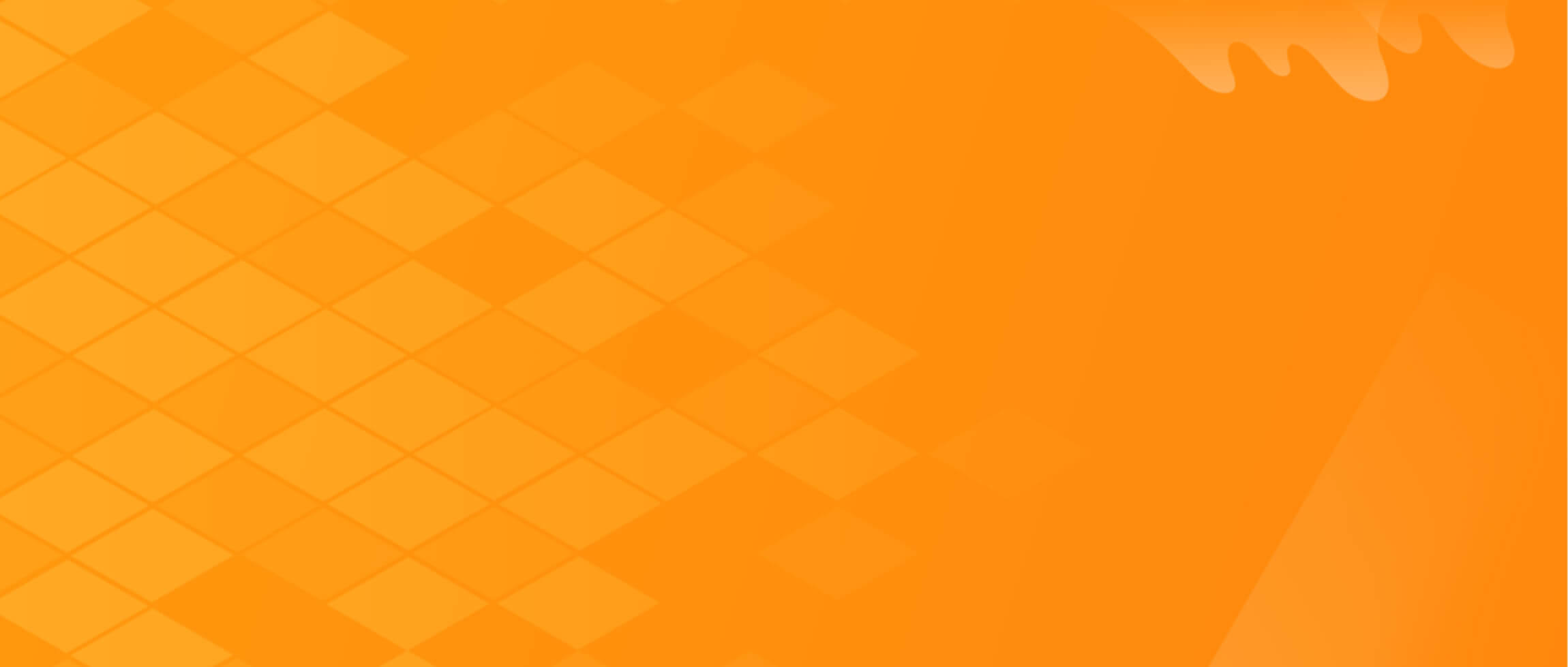 启璇云网络技术研修院