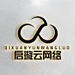 圈子版块分类  官方板块-启璇云网络技术研修院