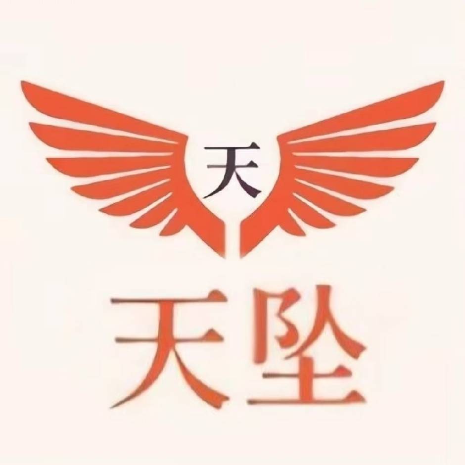 天坠-启璇云网络技术研修院