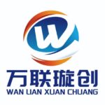 万联璇创-启璇云网络技术研修院