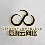 启璇云网络团队【管理员】-启璇云网络技术研修院